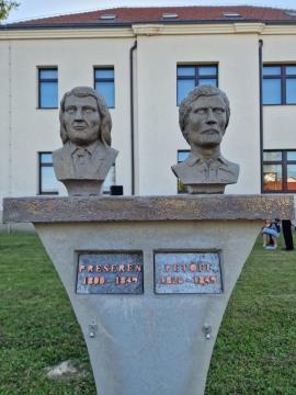 Otvoritev kipov (7)